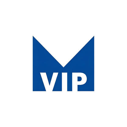 VIP Membership