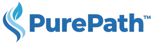 PurePath™ Smoker's Detox Patches