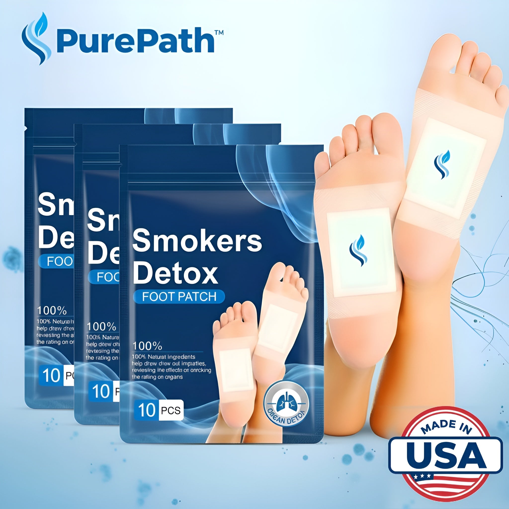 Products – PurePath